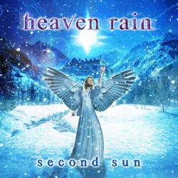 Heaven Rain : Second Sun